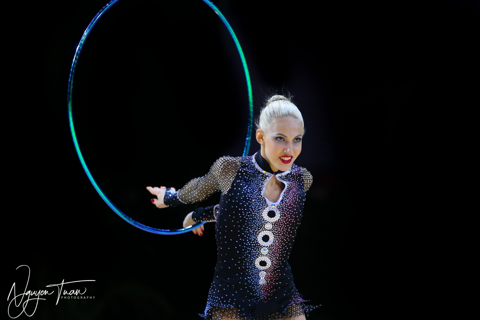 Grand prix de Thiais 1259